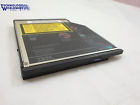 27l4355 Ibm Lot Of 10