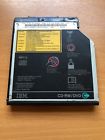 27l4358 27l4359 Ibm Thinkpad Cd-rw-dvd
