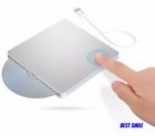 280082bs Mthstec External Driver Touch 688951392216