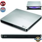 283664 Lg Slim Portable Dvd 626230283664