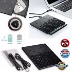 283671 Branded Laptop Cd Dvd 626230283671