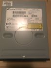 397931-001 288894-001 Compaq Ide Drive Carbon