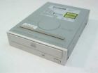 290074-004 Compaq Ide Internal