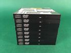 383696-002 294766-9d7 Hp Lot Of 8