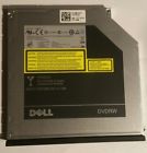 Rom-1 29mn4 Dell Latitude Sata Dvdrw Cdrw Drive Tested
