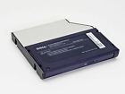 2u805 Dell 8x Dvd-rom-disk Drive