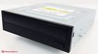 2yd8r Dell 16x Dvd-rw Sata