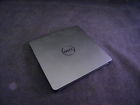 Dw514 2yky3 Dell External Ultra Slim Usb Dvdrw Drive Slot Tested
