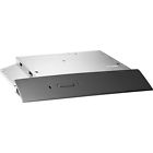 2zk26aa Hp Slim Dvd Writer