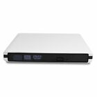 3.0dvd-drive-bag Unbranded Dvd Drive External Vcall Slim Portable Usb 743022014869