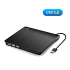 30 Cocopa External Cd Drive 716788013773