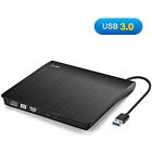 30 External Cd Drive Usb 716788124530