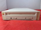 Bccm3023 300 Apple Vintage Cd External Drive Reader