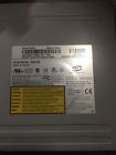 3001357-05 Sony Cd-r Rw Dvd-rom