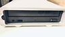 300727 Lacie External Dvd Rw Drive With
