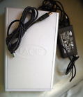 300785 Lacie External Dvd Rw