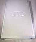301195u Lacie Disk Burner