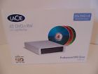 301227u Lacie Nib D2 Professional 093053723118