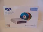 301483u Lacie Nos Dvd Professional Drive With Lightscribe Usb 093053771119