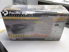 30154 Pacific Digital Nos External Cd Writer Burner