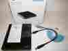 301910 Lacie Slim External 8x Dvd Rw Writer By Sam Hecht Usb 2.0 093053799472