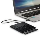 301951-001 Compaq Hp 325313-001 Dvd-rom
