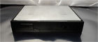 302806-502 Sanyo Electric Li Model