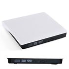 304406-us2 Mysweety External Dvd Drive 713839364105