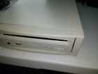 304s Pioneer Dvd-rom Drive Scsi
