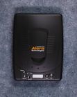 310101 Aleratec Alera Digital Photo Copy Cruiser Including Ac Adapter Software