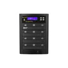 310109 Aleratec Dvd-cd Flash Copy 0808068010180