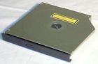310662-001 Compaq Presario Laptop Disc Drive Notebook Computer