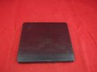 31119143 Hp Usb External Drive Only Model No Cable