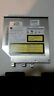 311281-001 Hitachi Rw Hp Compaq Presario Drive America