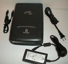 31192300 Iomega Cd-rw Dvd-rom 7-in-1