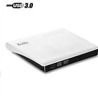312577 External Cd Drive Usb 716788153035