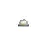 313-9108 Dell Nob Sata For Poweredge And Dvd Drive 884116176312