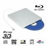 313040553512 Ploveyy External Blu Ray Dvd Drive Usb Ultra