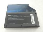 2017u 3139t - Dell Genuine Modular Variable Laptop Drive Module Tested