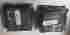 314118-406 Scr-242 Compaq Lot Of 10 24x Cdrom Slim Line