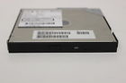 Cd-224e-bc7 314933-931 Compaq Drive Model With Warranty
