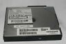 1977047c-c7 314933-932 Hp Proliant Slimline For