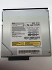 314933-f30 Hp Inv-9-18 Genuine Sn-124