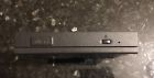 6266t13x50d6495 314936-001 Hp Compaq Optical Drive Armada