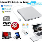 31545 Branded External Dvd Drive Burner Portable Slim For 7426870831545
