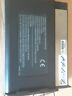 316266-001 Compaq Armada Laptop Internal Floppy Drive