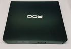 3169845789352 Doy External Dvd Drive