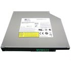 318-0934 Dell Imsourcing Sata Dvd