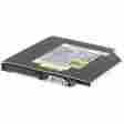 318-1099 Dell 8x Serial Ata Dvd Drive