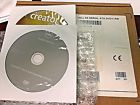 318-1100 Dell Serial Ata Dvd Drive With Roxio And Cyberlink Software